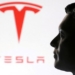 Elon Musk’s Tesla “Not Interested” In Manufacturing In India: Minister