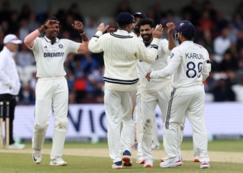ICC’s Big Rule Changes, From Stop Clock To DRS To Saliva Use