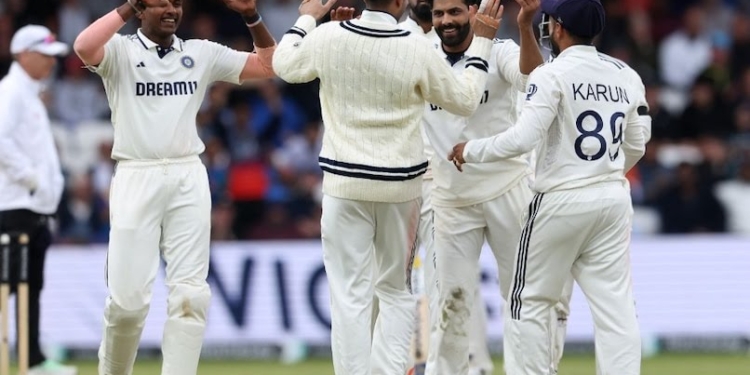 ICC’s Big Rule Changes, From Stop Clock To DRS To Saliva Use