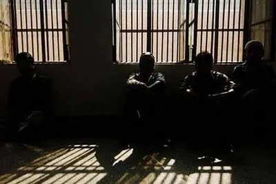 4 criminals held for firing in Jammu, three of them beaten up in full public view