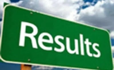 NEET UG 2025 result declared