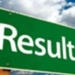 NEET UG 2025 result declared