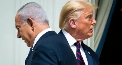 Trump rejects Israel’s plan to kill Iran’s Supreme leader Khamenei
