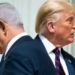 Trump rejects Israel’s plan to kill Iran’s Supreme leader Khamenei
