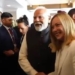 PM Modi wraps up Canada G7 visit, heads to Croatia for final leg of Europe tour