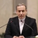 No agreement on any ceasefire”: Iran FM says deal conditional on Israel halting attacks