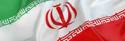Iran warns it will target Israel’s ‘secret nuclear sites’ if attacked
