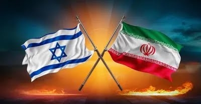 Israel fully ready to launch operation in Iran: Source