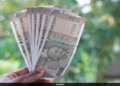 8th Pay Commission: Estimated Revised Salaries And Allowances For Government Employees