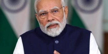 G7 Canada: PM Modi highlights India’s 4A approach to energy security