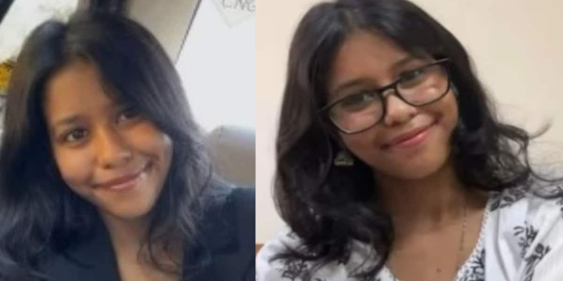 Missing For 6 Days, Delhi University Student’s Body Found In Yamuna River