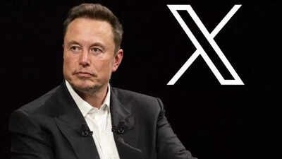 Elon Musk-owned Twitter back after global outage