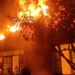Fire Destroys Home of Seven in Central Kashmir’s…..
