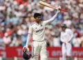 IND vs ENG 2nd Test: Historic fightback! Shubman Gill’s record-breaking 269 powers India’s greatest recovery
