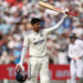IND vs ENG 2nd Test: Historic fightback! Shubman Gill’s record-breaking 269 powers India’s greatest recovery