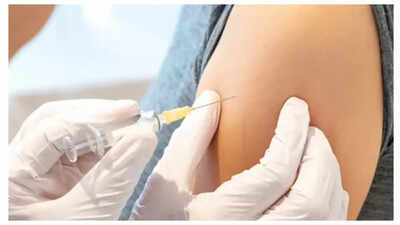 Side effects of Vitamin D shots