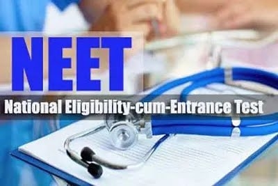 NEET PG-2025 Admit card released: Download link here
