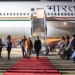 PM Modi arrives in Argentina, first bilateral visit by an Indian PM in 57 years