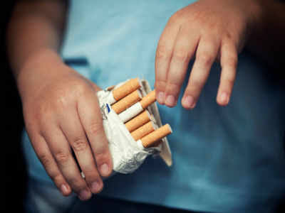 Cigarettes Near Schools: A Law Ignored, A Generation at Risk… ”Baghat Barzulla Is an Educational Hub”: Citizens Voice Concern