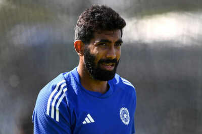 IND vs ENG: Injury rules Jasprit Bumrah out of 5th Test, not workload – all you need to know