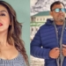 Actor Huma Qureshi’s cousin Asif Qureshi murdered in Delhi, accused apprehended