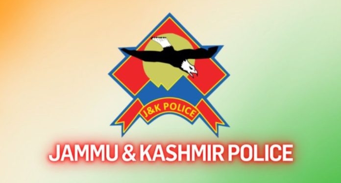J&K police conducts search ops in Bhalessa’s Doda targeting OWGs for alleged anti-national activities