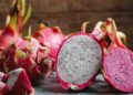 Side effects of dragon fruit: