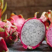 Side effects of dragon fruit: