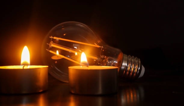 Over 1,000 power feeders damaged in…..