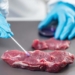J&K hotels body seeks strict testing of frozen meat at Lakhanpur entry point