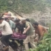 Search intensifies for survivors in cloudburst-hit village in J-K’s Kishtwar