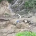 Kishtwar cloudburst: Rescuers frantically search for survivors; death toll climbs to 60
