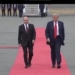 Trump, Putin hail ‘progress’ after their meeting in Alaska, but no Ukraine deal yet
