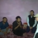 J-K CM Omar Abdullah meets flash-flood affected families in Kishtwar