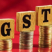 Centre Proposes Reducing GST Slabs From 4 To 2, May Retain 5%, 18%: Sources