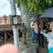 Minister Sakeena Itoo, Advisor Nasir Aslam Wani review flood preparedness in Srinagar