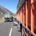Five Injured, Including Minor, as Car Crashes Near Zojila Pass, Three Referred to SKIMS