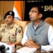 Over 1.37 Lakh Metric Tons of Fruit Dispatched from Valley: Div Com Kashmir