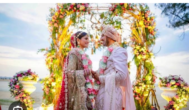 With deep regret, we announce the cancellation of the marriage ceremony of Zubeer Shakeel, son of Mr. Shakeel Ahmad Dar, resident of Zabarwan Colony, Sonwar, earlier scheduled for the 6th and 7th of September.