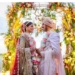 With deep regret, we announce the cancellation of the marriage ceremony of Zubeer Shakeel, son of Mr. Shakeel Ahmad Dar, resident of Zabarwan Colony, Sonwar, earlier scheduled for the 6th and 7th of September.