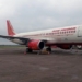 Glitch On Air India Singapore-Bound Plane, Fliers Deplaned At Delhi Airport