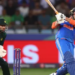 Abhishek, Gill shine as India defeat Pakistan by six wickets in Asia Cup Super 4s match