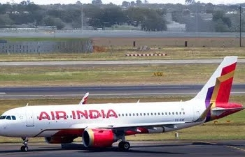 AI plane crash: Pilot’s father demands fresh Probe, claims AAIB report damaged son’s reputation