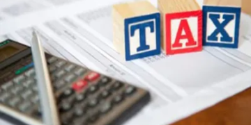 ITR filing deadline for AY 2025-26 extended by a day to Sep 16