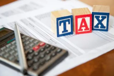 ITR filing deadline for AY 2025-26 extended by a day to Sep 16
