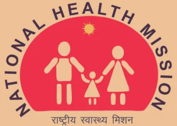 NHM J&K announces 5% increment for contractual staff