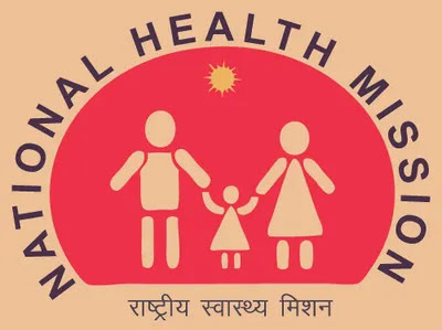 NHM J&K announces 5% increment for contractual staff