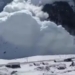 Avalanche strikes Siachen base camp in Ladakh; three soldiers killed
