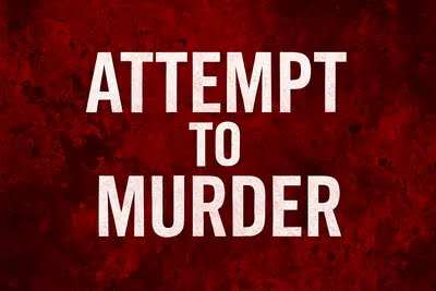 Police file attempt-to-murder case after son allegedly attacks mother in Srinagar