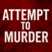 Police file attempt-to-murder case after son allegedly attacks mother in Srinagar